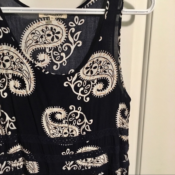 BOGO FREE - Dress - Picture 2 of 2